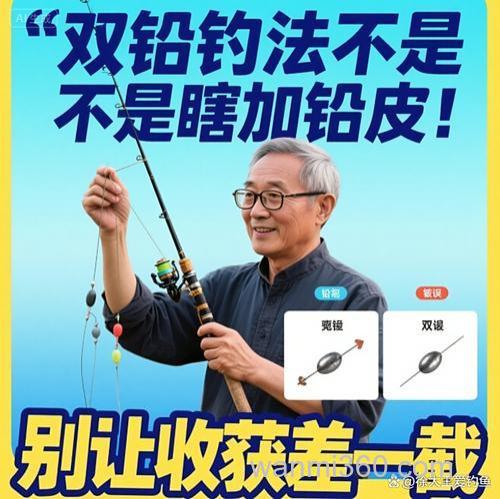 我买了丸九的 力作天下无双 荒食 天下无双 四季 阿尔法21 大黄鲫 钓鲫鱼怎么配 求高手指点
