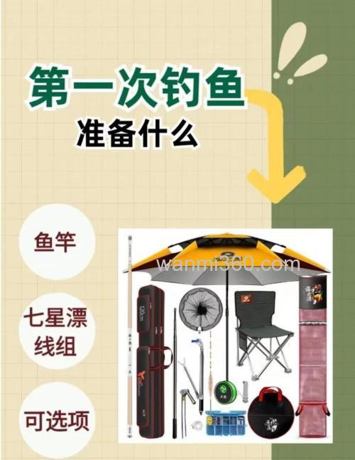 筏钓之家总在钓鱼的东西怎么样