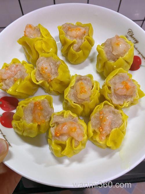 麦烧鱼吃什么饵料?