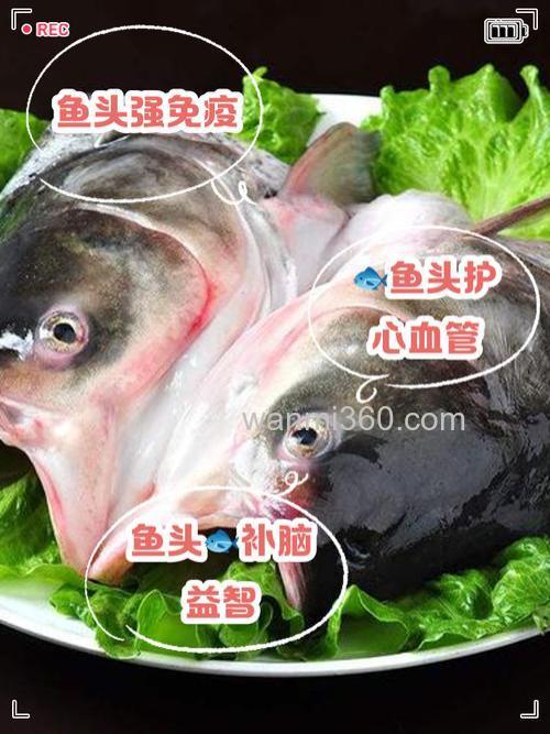 吃猪油和渔头有什么好处
