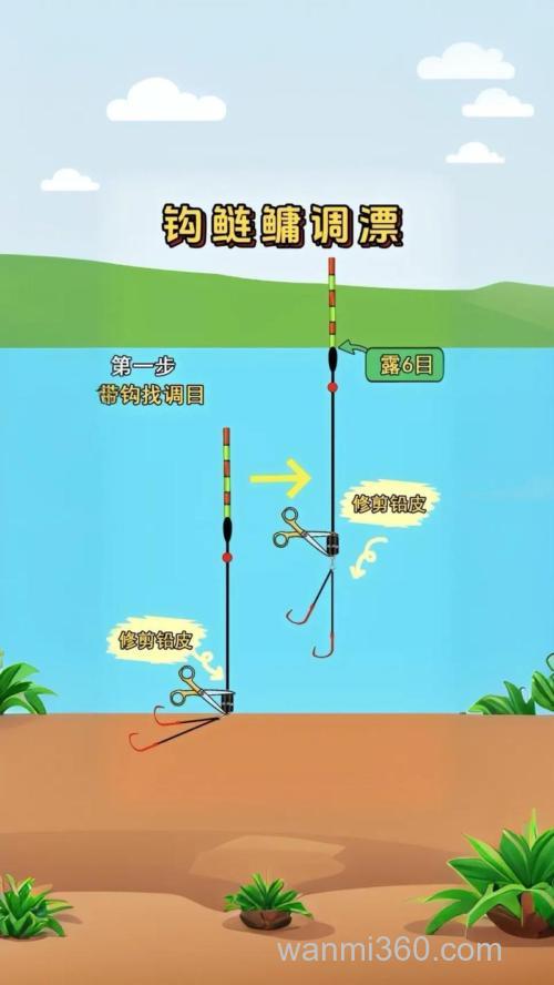 请问版主,老鬼有没有手杆