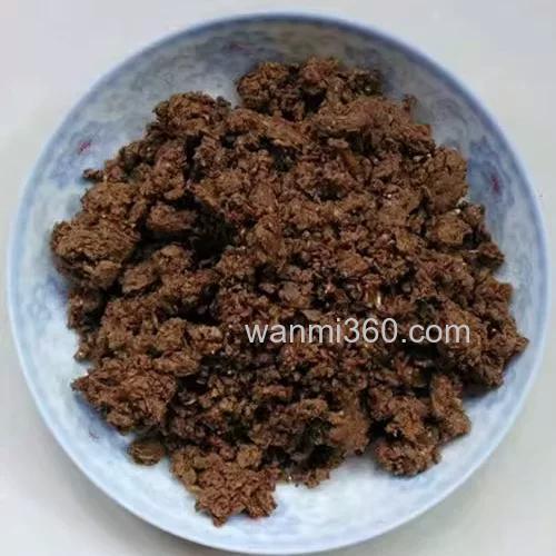 钓鱼饵料加点黄酒好不好?