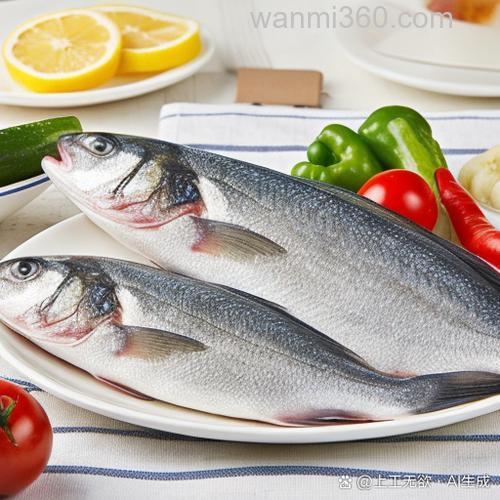 什么鱼的肉硬硬的像吃猪肉一样?