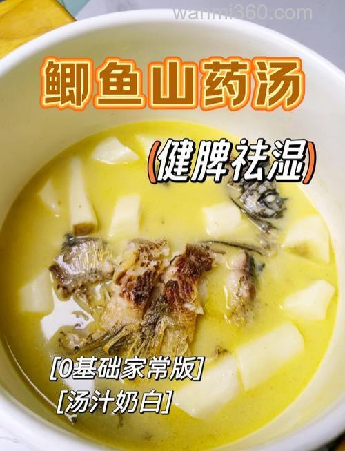 鲫鱼汤适用猪油还是用菜籽油烧比较好？