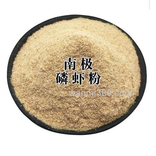 虾粉钓草鱼怎么样？