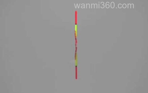 十二月钓鱼_2