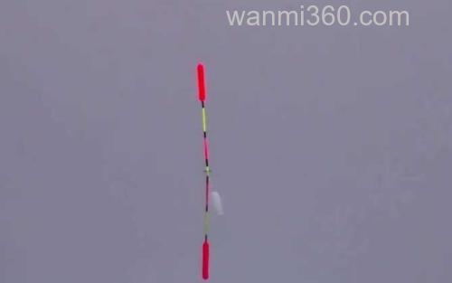 冬季钓鱼_2