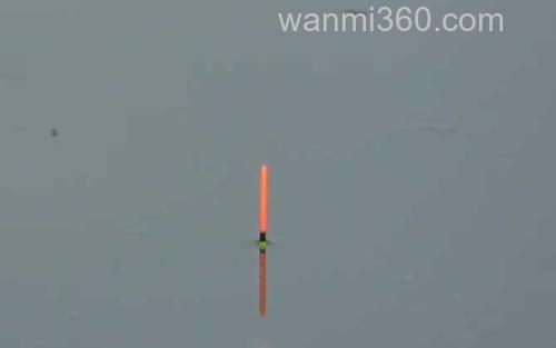 水库钓鱼_2