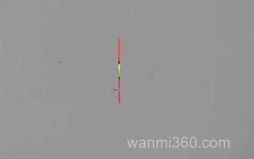 冬季钓鱼_2