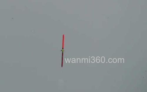 水库钓鱼_0
