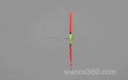 春季野钓_4