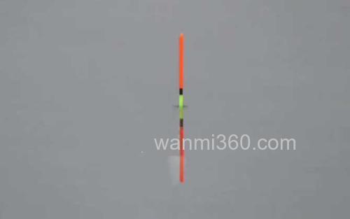 钓鱼_0