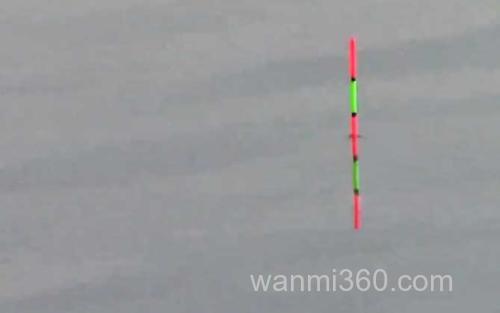 滑漂钓法_5