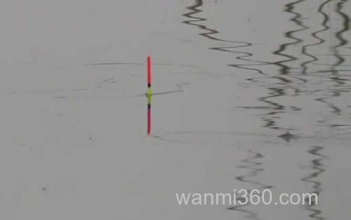 水库钓鱼_4