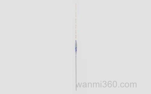 浮漂_3