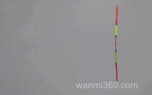 调漂_0