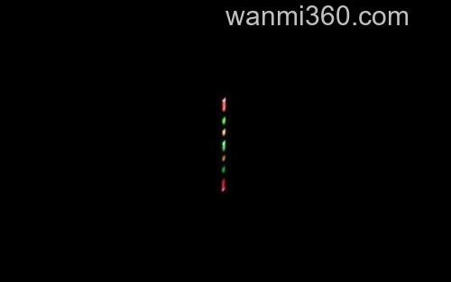 夜钓_1