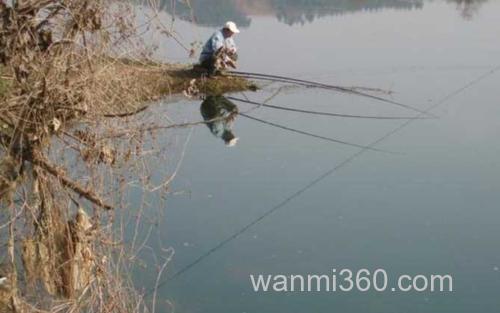 甩大鞭_1