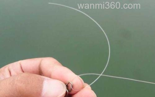 排线钓_7
