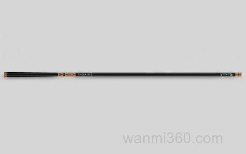 天弧斩月刀金棍_3