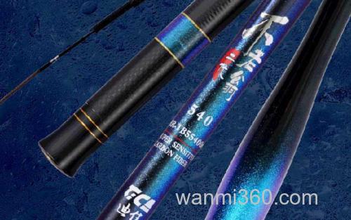 不老翁二代_5