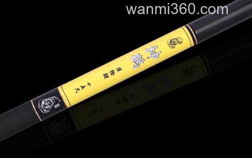 神鹤_5