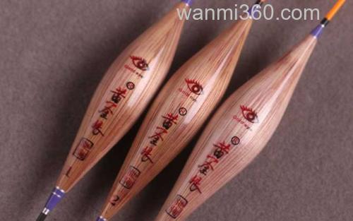 黄金眼_4
