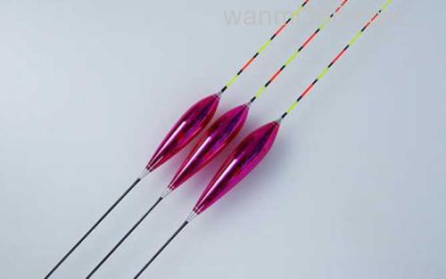 鱼漂_1