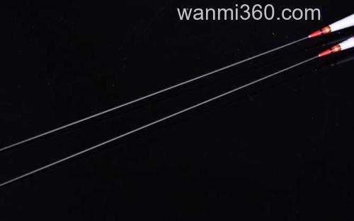 鱼漂_4