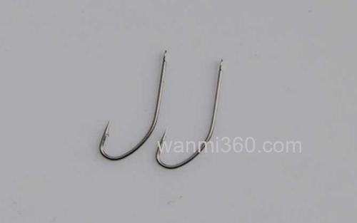 白狐钩_1