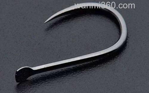 新关东鱼钩_2