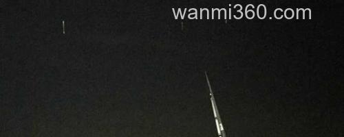 夜钓_0