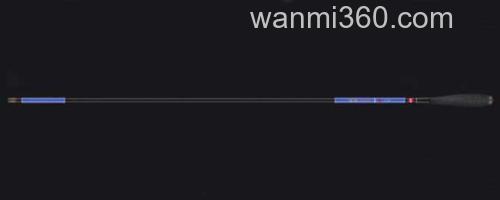 鲫鱼竿_0