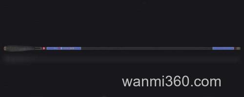 鲫鱼竿_0