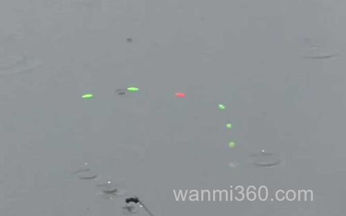 七星漂_0