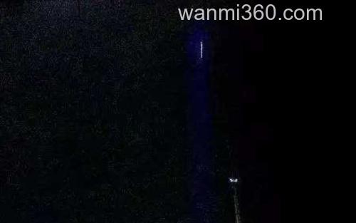 夜钓_3