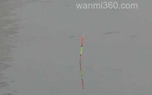 跑铅钓法_1