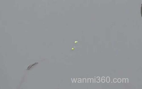 七星漂_1