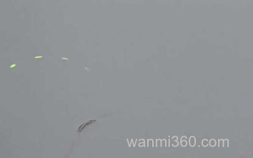 七星漂_3