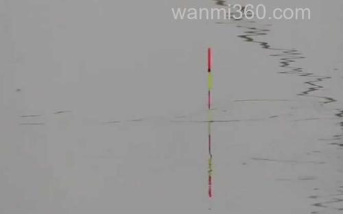 调漂_3