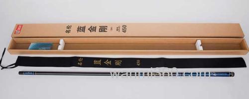 鱼竿_0