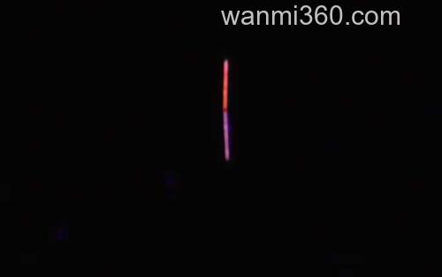 夜钓鲢鳙_0