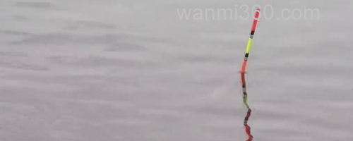 送漂_0