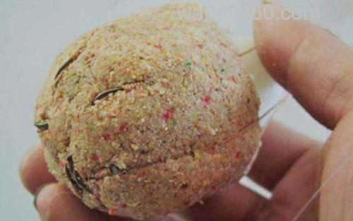 爆炸钩_1