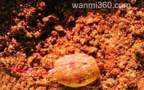 爆炸钩_4