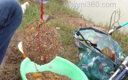 爆炸钩_5