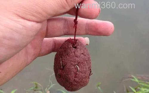 爆炸钩_0