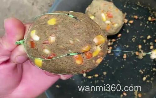 爆炸钩_4