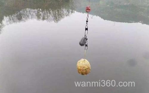 爆炸钩_0