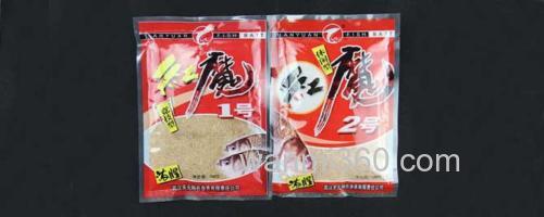 天元饵料_0
